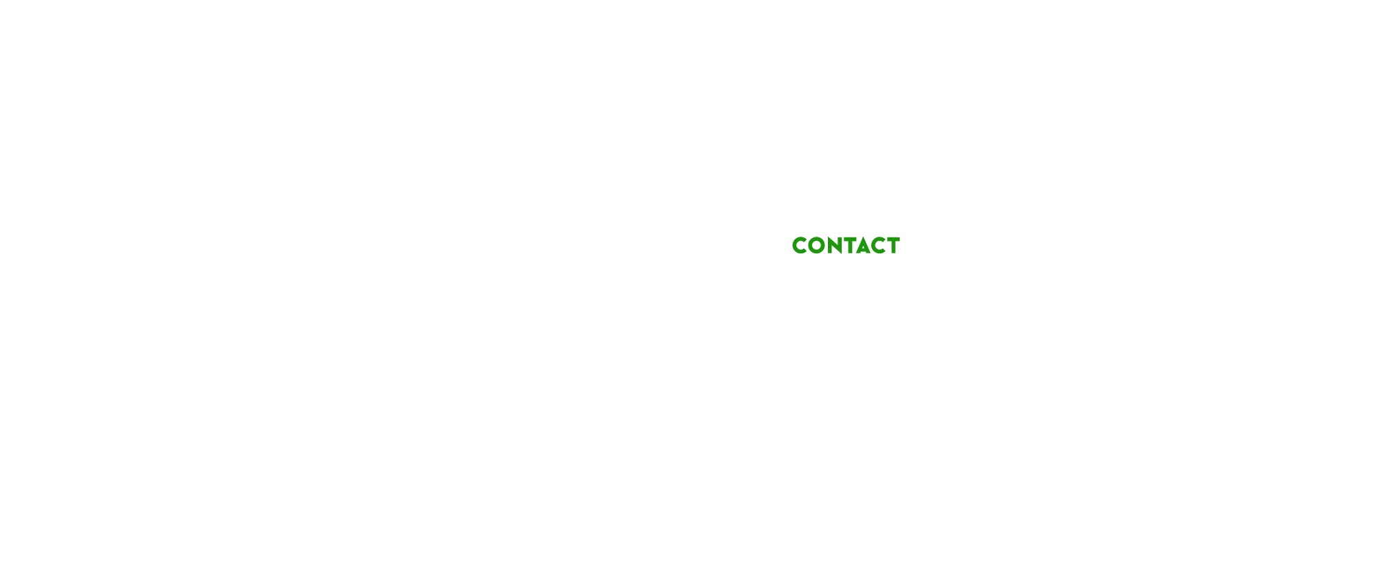 ご応募・お問い合わせ